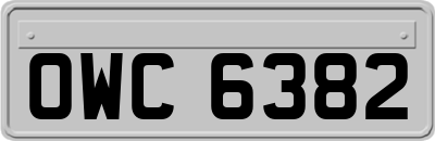 OWC6382