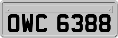 OWC6388