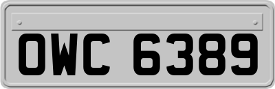 OWC6389