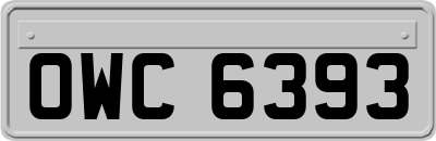 OWC6393