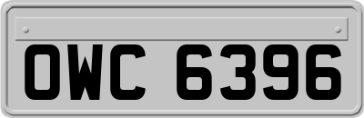 OWC6396