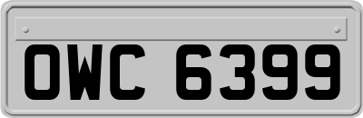 OWC6399