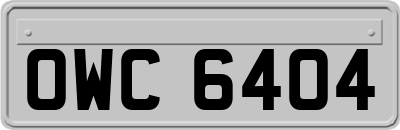 OWC6404