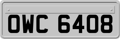 OWC6408