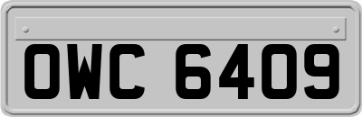 OWC6409