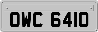 OWC6410