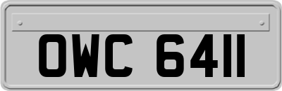 OWC6411