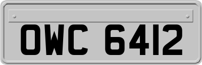 OWC6412