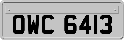 OWC6413