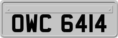 OWC6414
