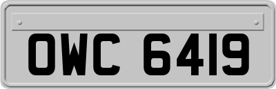 OWC6419