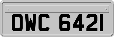 OWC6421
