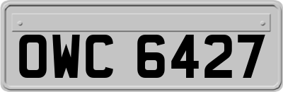 OWC6427