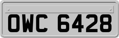 OWC6428