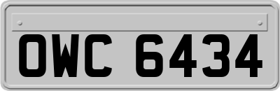 OWC6434