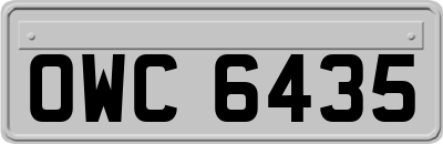 OWC6435