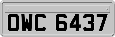 OWC6437