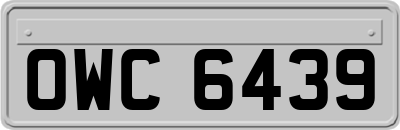 OWC6439