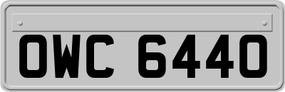 OWC6440