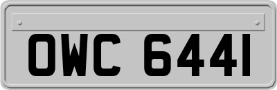 OWC6441