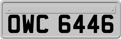 OWC6446