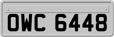OWC6448