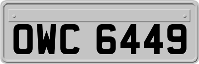 OWC6449