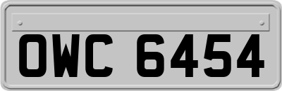OWC6454