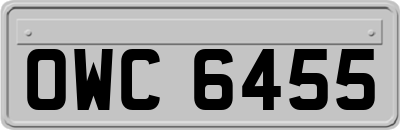 OWC6455