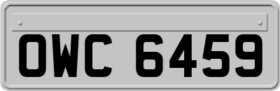 OWC6459