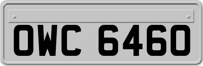 OWC6460
