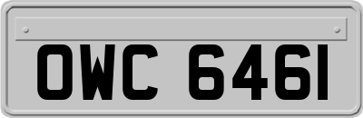 OWC6461