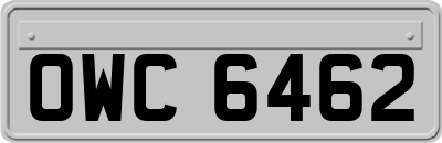 OWC6462
