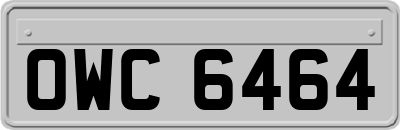 OWC6464