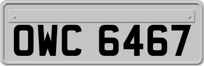 OWC6467