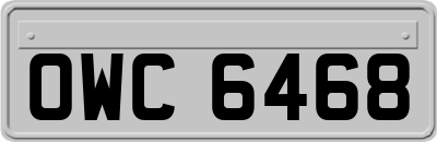 OWC6468