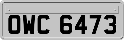 OWC6473