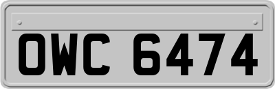 OWC6474