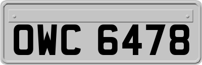 OWC6478