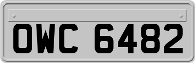 OWC6482
