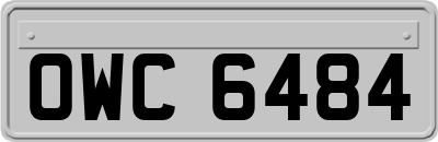 OWC6484