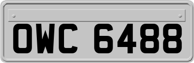OWC6488