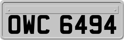 OWC6494