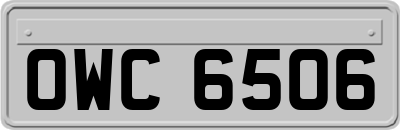 OWC6506