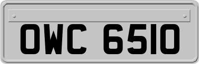 OWC6510
