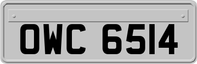 OWC6514