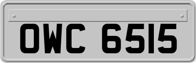 OWC6515