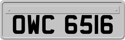 OWC6516