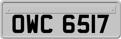 OWC6517