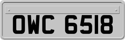 OWC6518